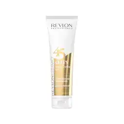 Douglas Revlon aanbieding