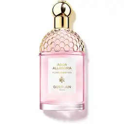 Douglas Guerlain Aqua Allegoria Flora Cherrysia aanbieding