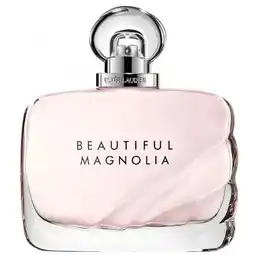 Douglas Estée Lauder Beautiful Magnolia aanbieding