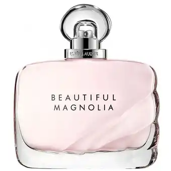 Douglas Estée Lauder Beautiful Magnolia aanbieding