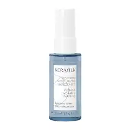 Douglas KERASILK Repairing Spray aanbieding