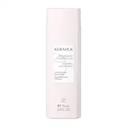 Douglas KERASILK Smoothing Shampoo aanbieding