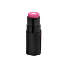 Douglas Nudestix Matte Glow Blush aanbieding