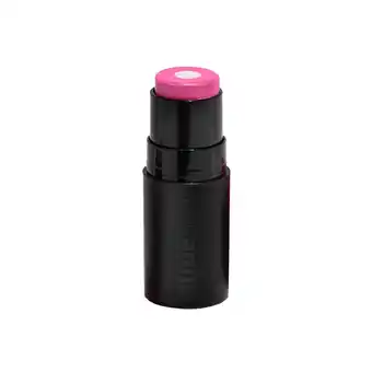 Douglas Nudestix Matte Glow Blush aanbieding