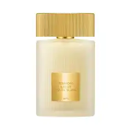 Douglas TOM FORD Damesgeuren Eau De Soleil Blanc Eau De Toilette aanbieding