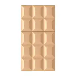 Douglas Caramel Dream aanbieding