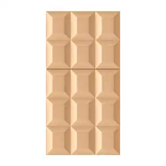 Douglas Caramel Dream aanbieding