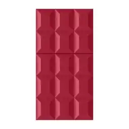 Douglas Cherry Baby aanbieding