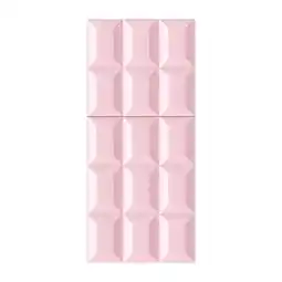 Douglas Sweet Tooth aanbieding