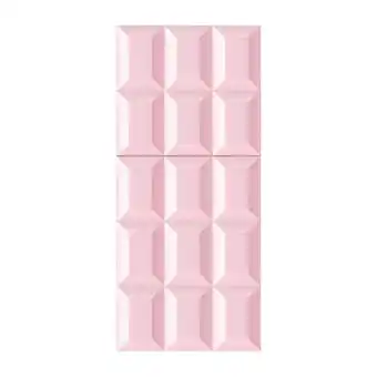 Douglas Sweet Tooth aanbieding