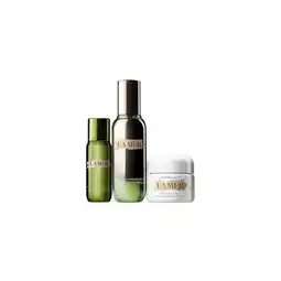 Douglas La Mer The Renewing Energy Trio aanbieding