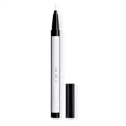 Douglas DIOR Diorshow Liquid Liner aanbieding