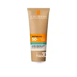 Douglas La Roche-Posay Anthelios Hydrating Lotion 50+ aanbieding