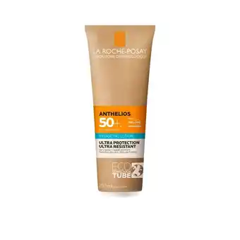 Douglas La Roche-Posay Anthelios Hydrating Lotion 50+ aanbieding