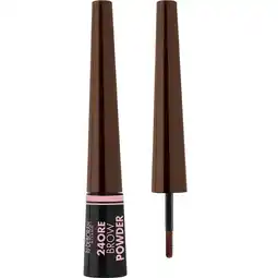 Douglas Deborah Milano 24Ore aanbieding