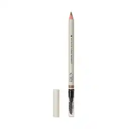 Douglas IDUN Minerals Eyebrow Pencil aanbieding