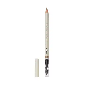 Douglas IDUN Minerals Eyebrow Pencil aanbieding