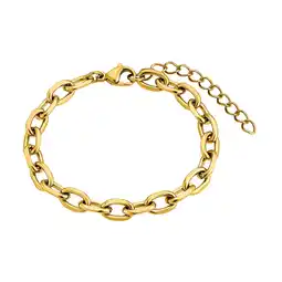 Douglas Heideman Armband Alenia aanbieding
