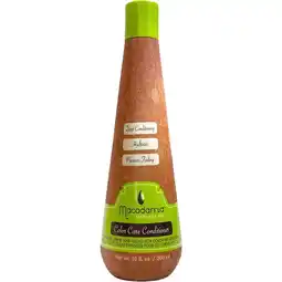Douglas Macadamia Kleurverzorgende conditioner aanbieding