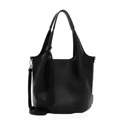 Douglas EMILY & NOAH Shopper E&N Eleanor aanbieding