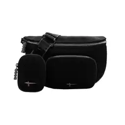 Douglas Tamaris Schoudertas TAS Florentina aanbieding