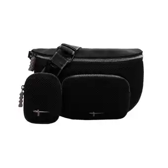 Douglas Tamaris Schoudertas TAS Florentina aanbieding