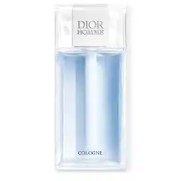 Douglas DIOR Dior Homme Cologne aanbieding