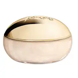 Douglas DIOR J’adore Les Adorables Shimmering Scrub aanbieding