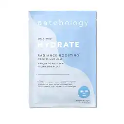Douglas Patchology SmartMud Hydrate aanbieding