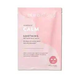 Douglas Patchology SmartMud Calm aanbieding