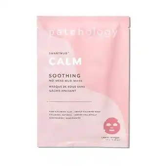 Douglas Patchology SmartMud Calm aanbieding