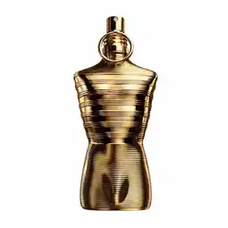 Parfumerie Jean Paul Gaultier Le Male Elixir Absolu 75 ml Parfum Spray aanbieding