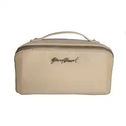 Douglas Gérard Brinard Unfold Chiq Beige aanbieding