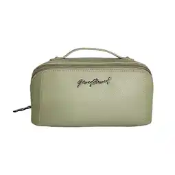 Douglas Gérard Brinard Unfold Chiq Green aanbieding