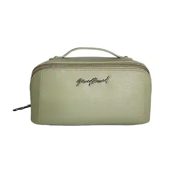 Douglas Gérard Brinard Unfold Chiq Green aanbieding