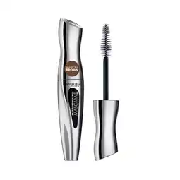 Douglas Deborah Milano 5-in-1 Extraordinary Mascara aanbieding