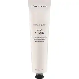 Douglas Löwengrip Instant Glow Day aanbieding