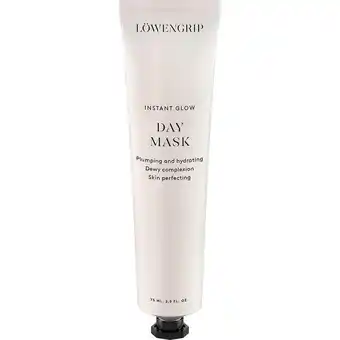 Douglas Löwengrip Instant Glow Day aanbieding