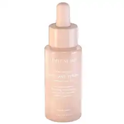Douglas Löwengrip Advanced Skin Care Anti-Age aanbieding