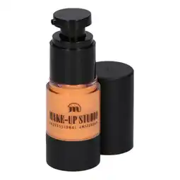Douglas Make-up Studio Neutralizer aanbieding