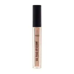 Douglas Make-up Studio Paint Gloss aanbieding