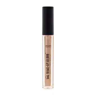Douglas Make-up Studio Paint Gloss aanbieding
