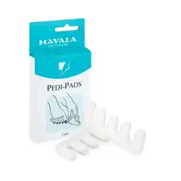 Douglas Mavala Tenenspreider aanbieding