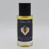 Bol.com Séduis Sens - Verleidelijke Feromonen Parfum voor Heren - Pheromones 50 ml aanbieding