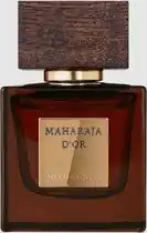 Bol.com rituals Maharaja 50ml aanbieding