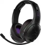 Bol.com Victrix Gambit Draadloze Gaming Headset - Xbox Series X/Xbox One/PC aanbieding