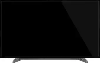 Bol.com Toshiba 43UA2D63DG aanbieding