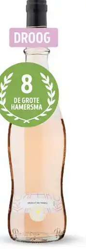 Jumbo Côtes de Provence aanbieding