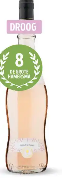 Jumbo Côtes de Provence aanbieding