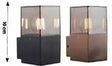 Van Cranenbroek Wandlamp aanbieding